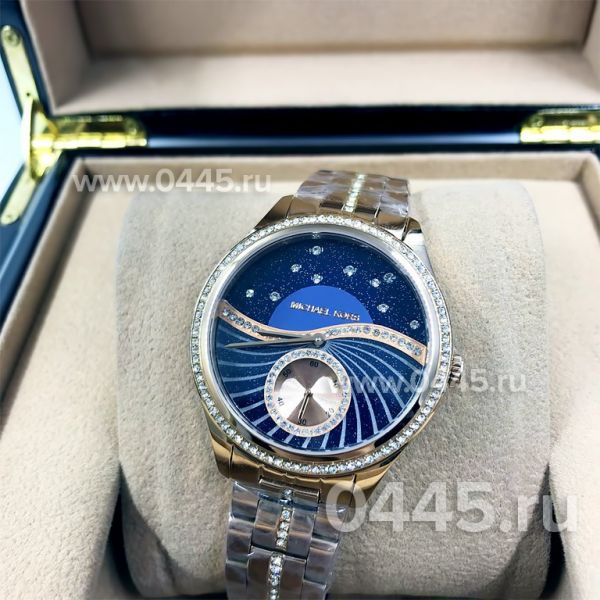 Часы Michael Kors (09051) Часы Michael Kors (09051)