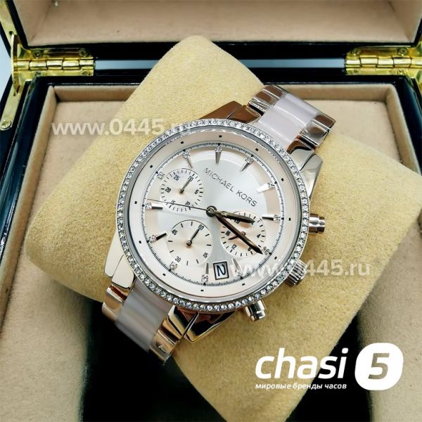 Часы Michael Kors (09058) Часы Michael Kors (09058)