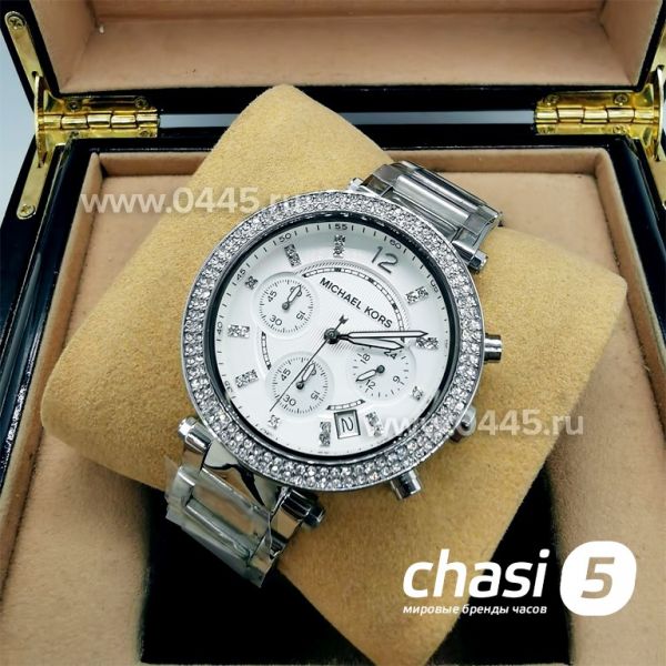 Часы Michael Kors (09059) Часы Michael Kors (09059)