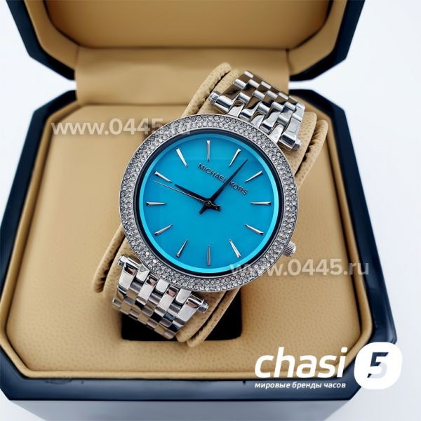 Часы Michael Kors (09060)