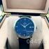 Часы Omega (09070)