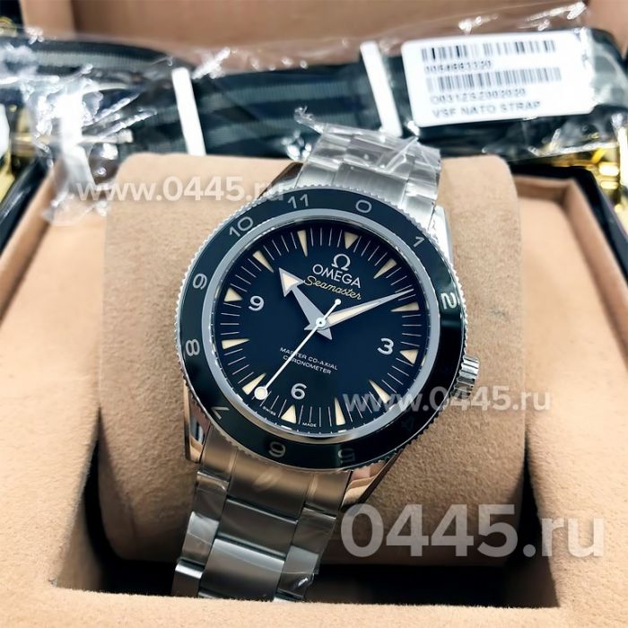 Часы Omega (09071)