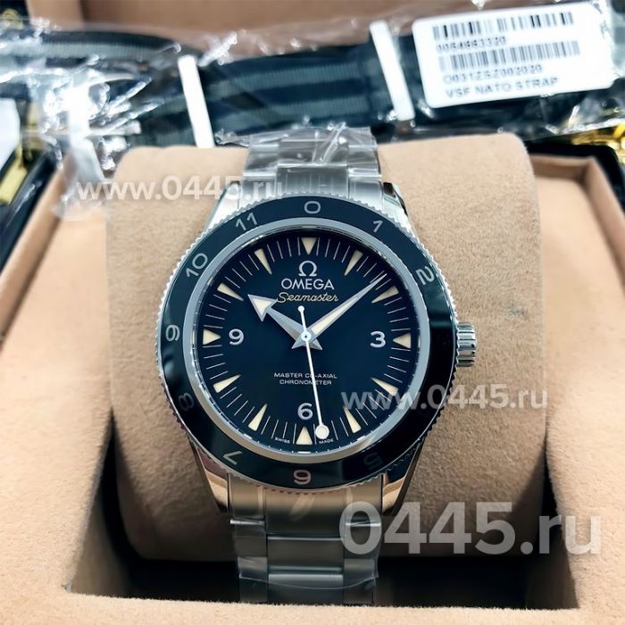 Часы Omega (09071)