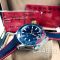 Часы Omega Seamaster Planet Ocean - Дубликат (09072)