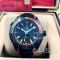 Часы Omega Seamaster Planet Ocean - Дубликат (09073)