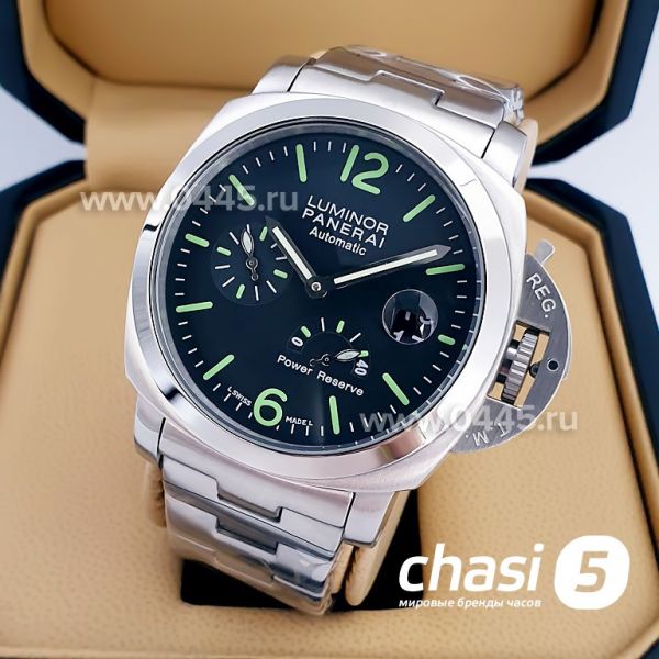 Часы Panerai (09083) Часы Panerai (09083)