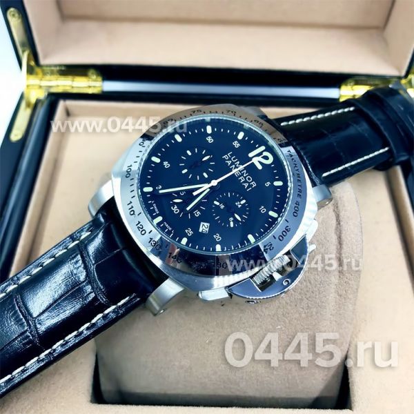 Часы Panerai (09087)