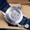 Часы Panerai Submersible (09098)