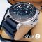 Часы Panerai Submersible (09098)