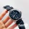 Часы Panerai Submersible (09098)