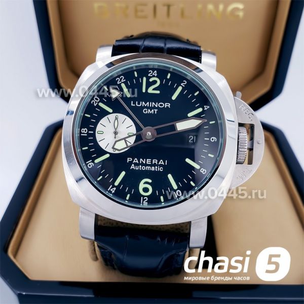 Часы Panerai (09115)