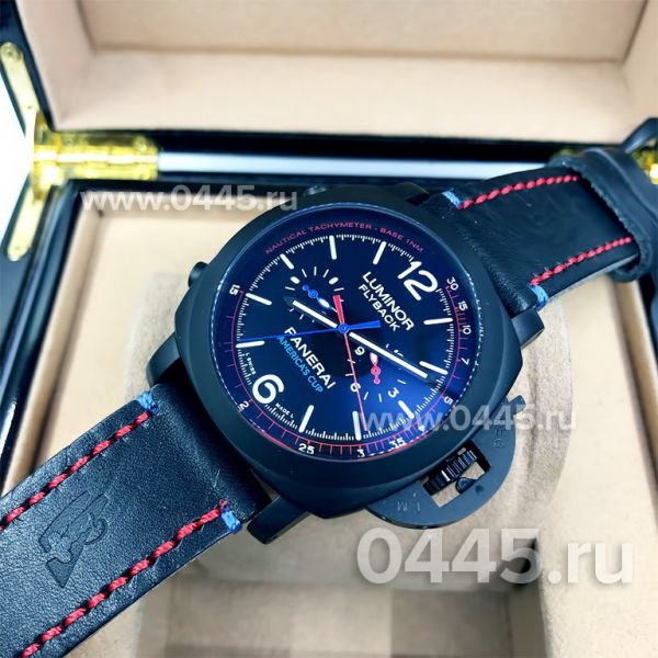 Часы Panerai (09122) Часы Panerai (09122)