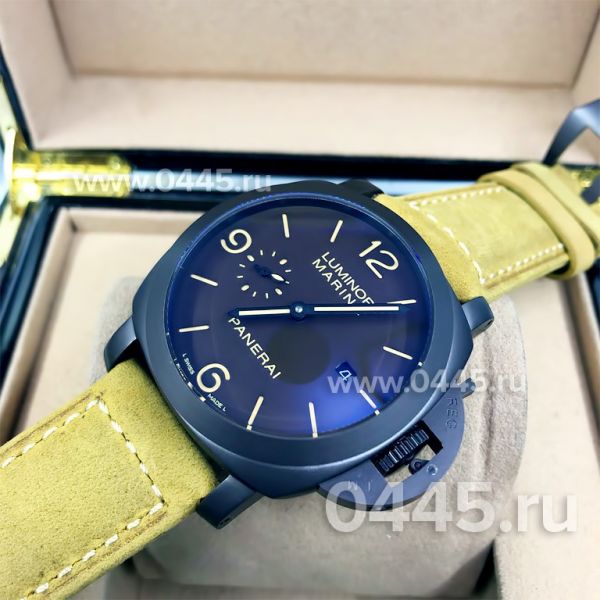 Часы Panerai Luminor Marina (07028)