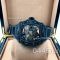 Часы Richard Mille (09143)