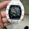 Часы Richard Mille (09145)