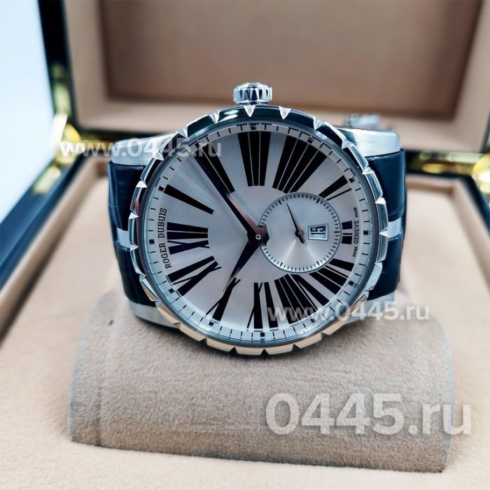 Часы Roger Dubuis Excalibur (09153)