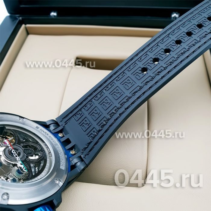 Часы Roger Dubuis Excalibur (09161)