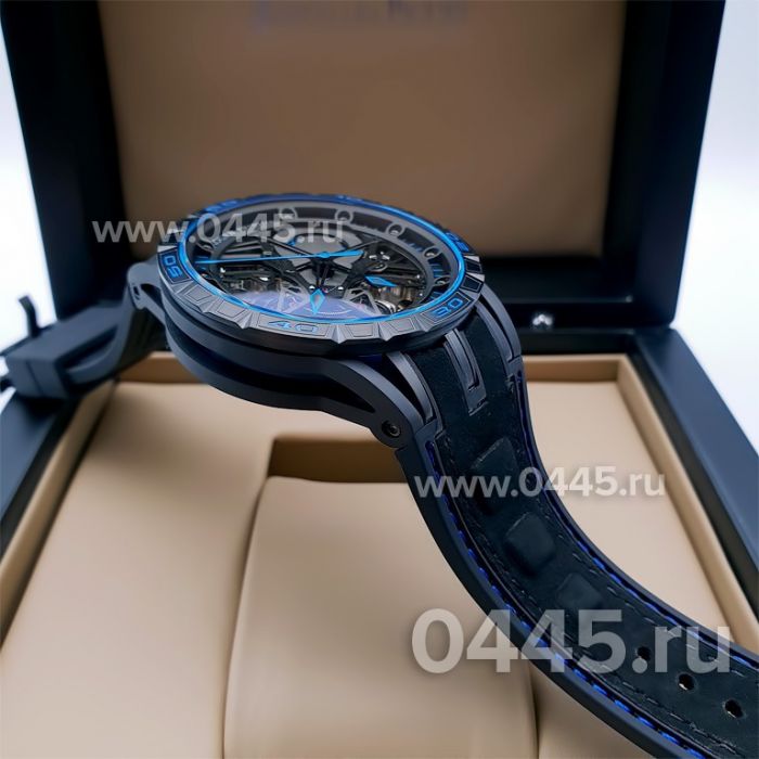 Часы Roger Dubuis Excalibur (09161)