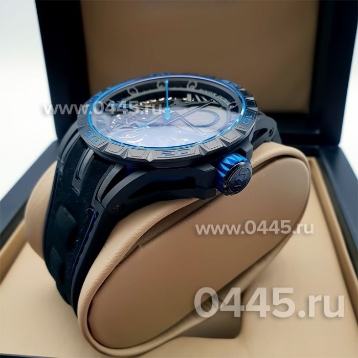 Часы Roger Dubuis Excalibur (09161)