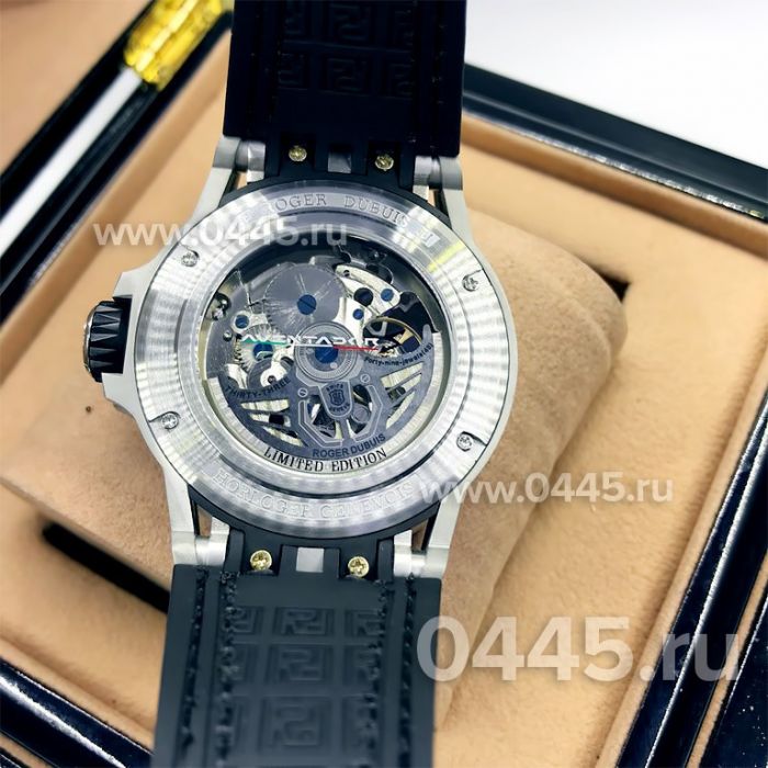 Часы Roger Dubuis Excalibur (09162)