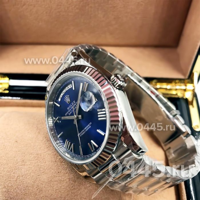 Часы Rolex Day-Date - Дубликат (09164)
