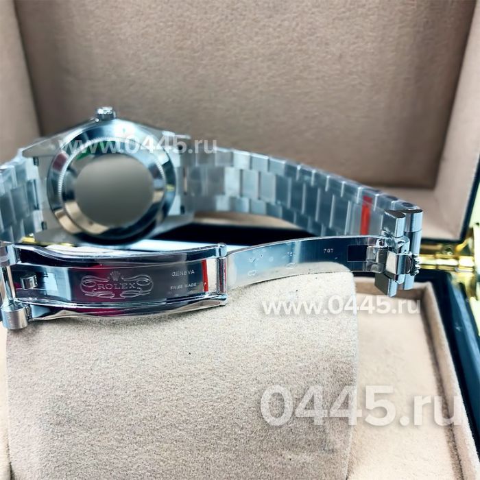 Часы Rolex Day-Date - Дубликат (09164)