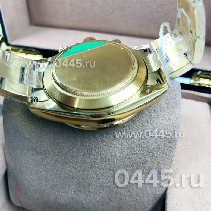 Часы Rolex Cosmograph Daytona (09166)