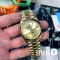 Часы Rolex Day-Date - Дубликат (09182)