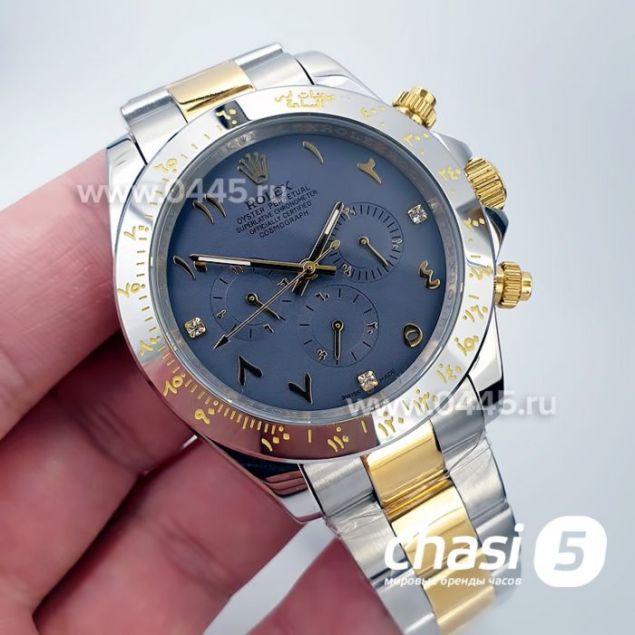 Часы Rolex Daytona (09184)