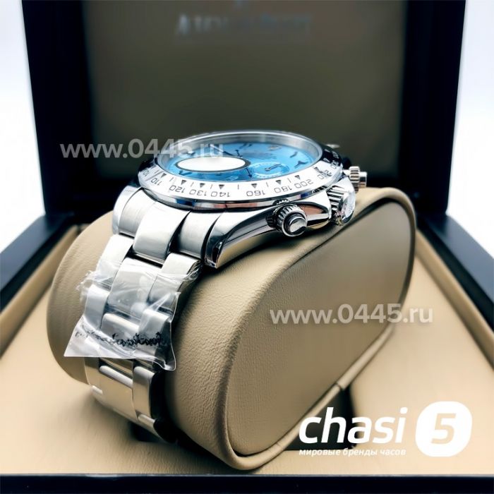 Часы Rolex Daytona (09185)