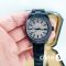Часы Rolex Milgauss (09194)