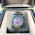 Часы Rolex Datejust (09213)