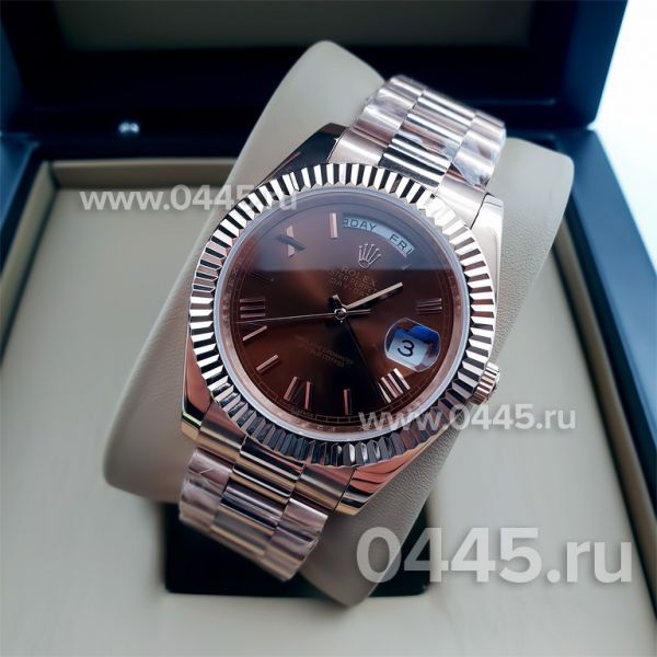 Часы Rolex Day-Date (09226) Часы Rolex Day-Date (09226)