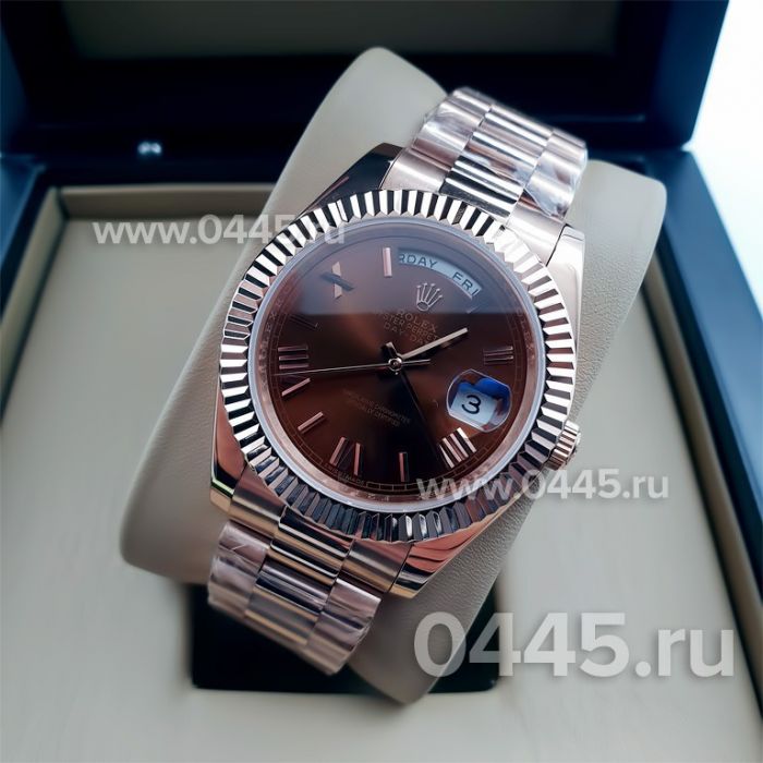Часы Rolex Day-Date (09226)