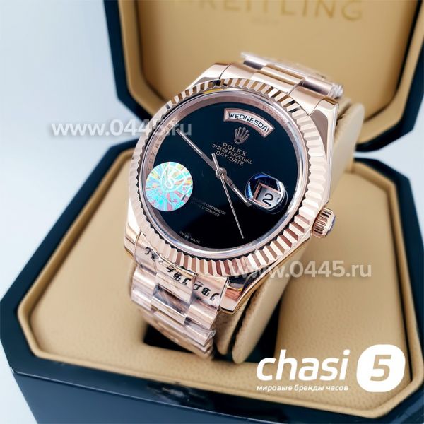 Часы Rolex Day-Date (09231) Часы Rolex Day-Date (09231)