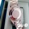 Часы Rolex Day-Date (09231)