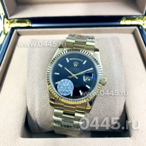 Часы Rolex Day-Date (09244) Часы Rolex Day-Date (09244)