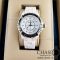 Часы Chanel J12 Diamonds White (00926)