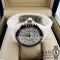 Часы Chanel J12 Diamonds White (00926)