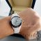 Часы Chanel J12 Diamonds White (00926)