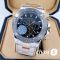 Часы Rolex Daytona (09268)