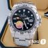 Часы Rolex Explorer (09269)