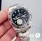 Часы Rolex Explorer (09269)