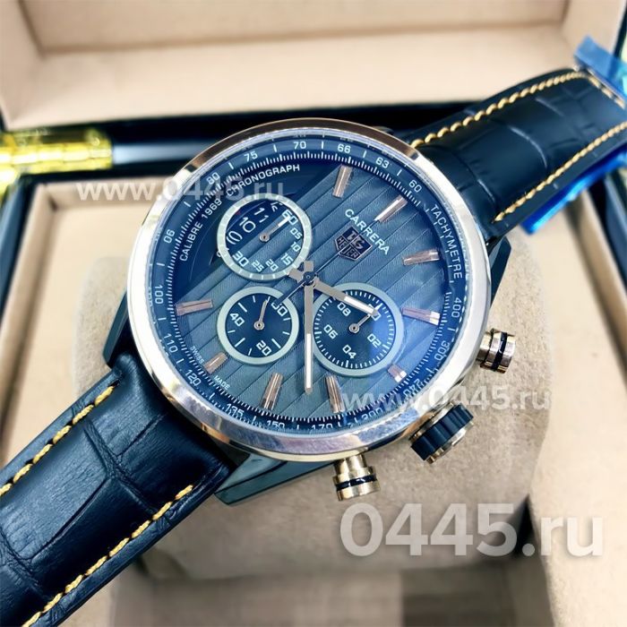 Часы Tag Heuer (09293)