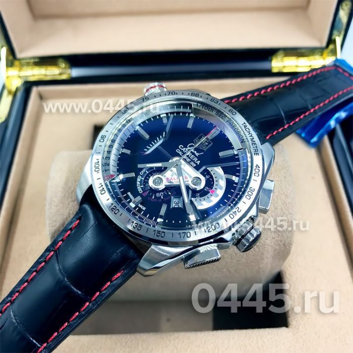 Часы Tag Heuer Calibre 36 (09294)