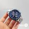 Часы Tag Heuer Calibre 16 (09320)