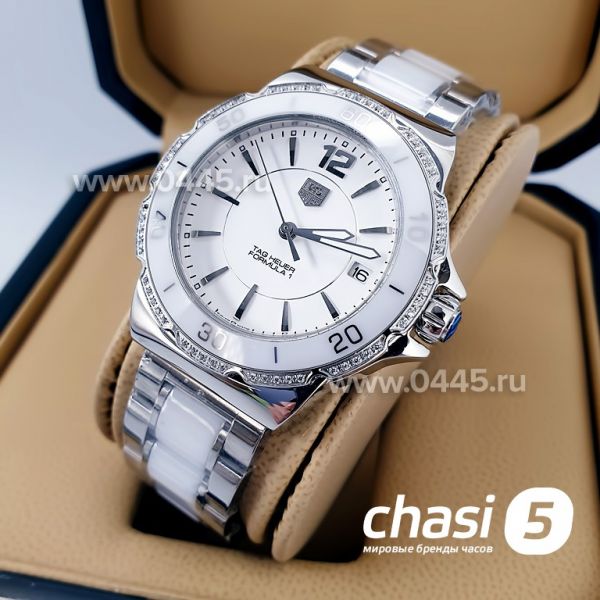 Часы Tag Heuer Formula 1 (09344) Часы Tag Heuer Formula 1 (09344)
