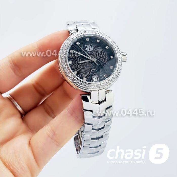 Часы Tag Heuer Link (09346)