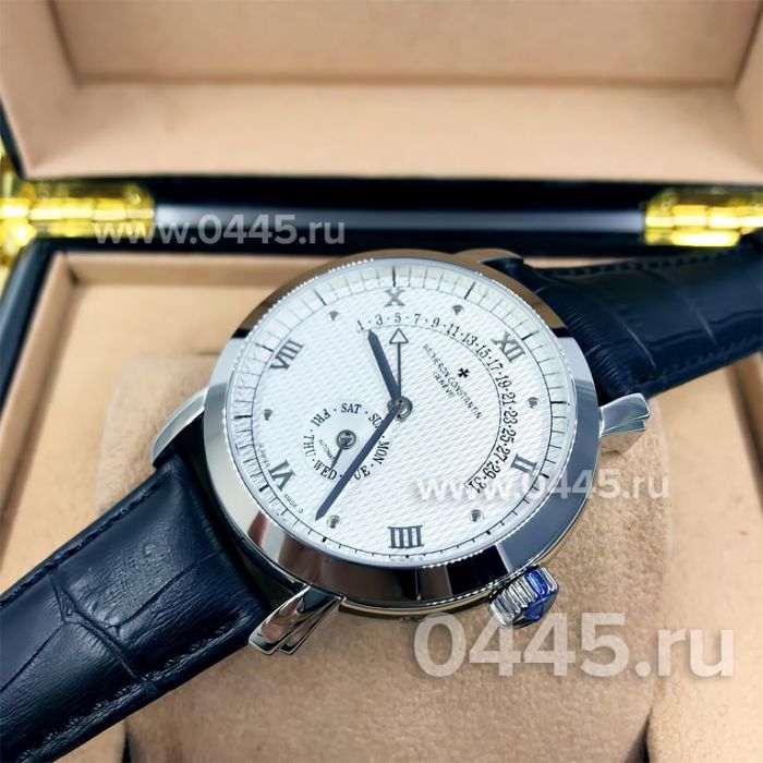 Часы Vacheron Constantin Geneve (09349)