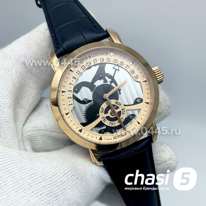 Часы Vacheron Constantin (09355)